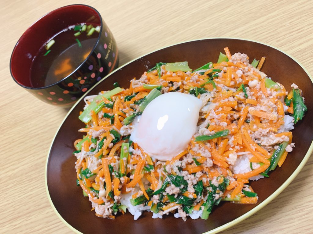 KitOisix
