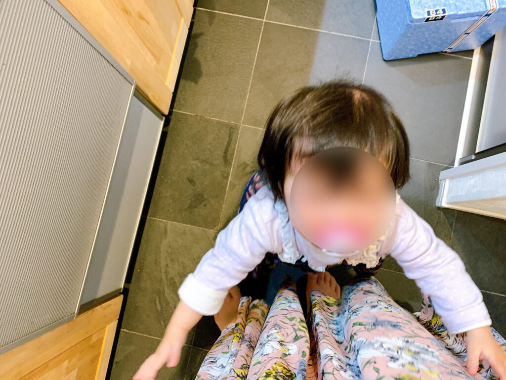 画像に alt 属性が指定されていません。ファイル名: IMG_9898-1024x768.jpg